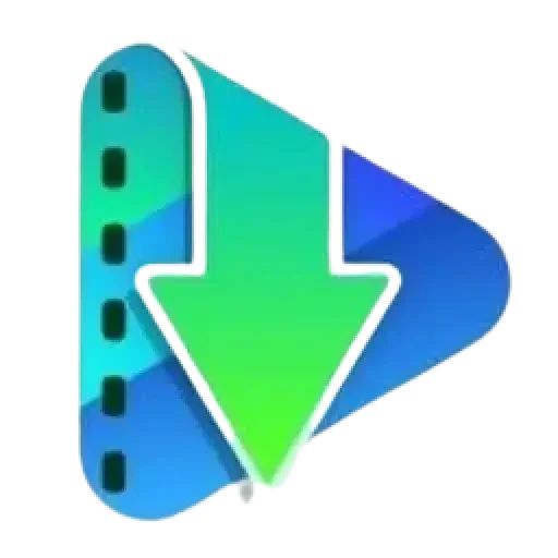 Movie Box